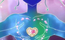 Sold out the little powder of the babies without the old beauty the anti-recovery and the white fat to eliminate the negative effects with the store managers recommendation