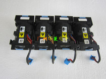 Original DELL PowerEdge R610 server chassis fan WW2YY GY134