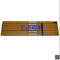 Kunshan Tiantai Welding Material TGS-630 Stainless Steel Argon Arc Welding Wire 1 6 2 0
