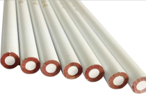 China 536-White Special Pencil Pencil Pencil White Core Pencil Pencil White Core Pencil White Pencil White Core 10