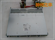 New original 3Y YH-7152A 1500w server power supply Another YM-5501A power module