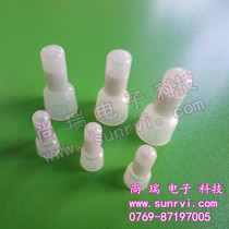 (CE-1 CE-2 pacifier closed-end terminal crimping cap wire wiring terminals} 1000 prices