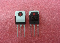 FGA25N120ANTD 25N120 electric welding machine induction cooker universal IGBT tube 25A1200V