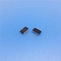 Integrated circuit IC chip ADS1241E Packaging SSOP28 Professional fit single BOM