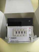 H5AN-4D H5AN-4DM Counter