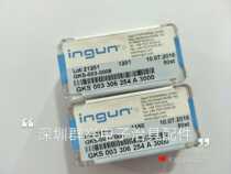 Imitation Ingang Probe GKS-003 306 254A3000 2 0 Probe P125-H 2 4 Warong R125-4S