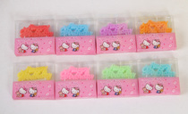 Birthday Conjoined Candle Birthday Cake Decoration Birthday Candle Birthday Candle Birthday Candle Cake Candle Wholesale