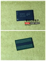 MT41J128M16HA-15E:D MT41J128M16HA-15E MT41J128M16 BGA96 Original