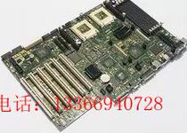 HP COMPAQ ML370G2 motherboard ML370 G2 server motherboard 230998-001