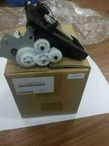 Minolta BH223 283 363 423 7828 pairs of powder warehouse powder powder components Kemi original