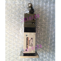 Special spot VZM350 VZM550 VZM450-01-34B Japan SMC machine control valve