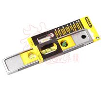 STANLEY STANLEY Original Magnetic Torgo Level 9 42-465-20