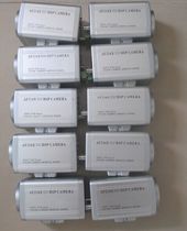 Second-hand SONY integration zoom camera 18 zoom machine