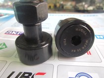 The United States MCGILL imported bearings MCF-40-BX absolutely imported quality assurance roller bearings