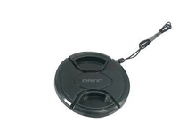 South Korea Mahalanobis-Taguchi imported lens cap