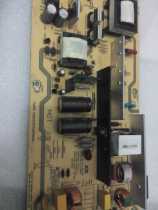 Original fit Sharp LCD40G100A power board RUNTKA675WJQZ power supply board