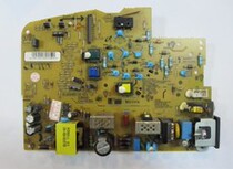 Samsung ML-ML1660 1661 1665 1666 1667 1670 1676 1861 power supply power supply plate