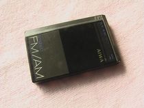 AIWA CR-05 has been sold Pending availability 