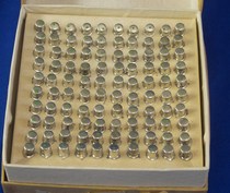 3DG8A high frequency low power triode blue dot 3dg8a parts warehouse recommended