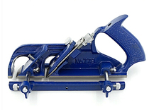 US Irwin IRWIN RECORD Force Series Woodworking Bench Planing Notch Planing Blade Planing 778