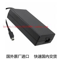 MDS-150AAS19 BAAC DC DESKTOP ADAPTER 19V 150W]