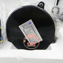 Fast elevator accessories Yisheng three-phase asynchronous motor YBP90-6Y5 YBP90-6Y4 YBP90-6Y