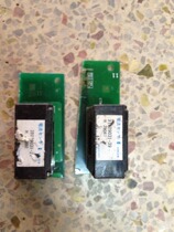 3T029677-133T019851-133T019851-93T019851-2