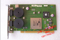 PCI LINK 64 2099-80 B 002 QUANTEL LINITED non-real bargaining