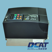 Original Kongli elevator accessories Xiwei inverter AVY3150-EBL-BR4 special frequency converter 15KW