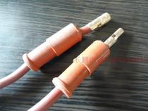 OM-1N Olympia burner high pressure package High pressure ignition line High pressure ignition line OLYMPL