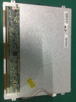 Brand new original plant originally installed Zhonghua 10 4 inch LCD screen CLAA104XA02CW Price is based on consultation
