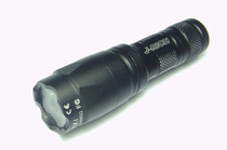 j_rich E1 Flashlight