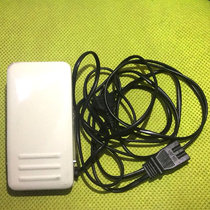 Sewing Machine Accessories