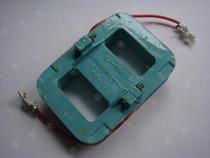 AC contactor coil CJ20-100A 380V 220V 110V 36V all copper wire