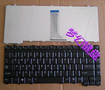 Toshiba L300 L332 L201 M320 M327 M322 A300 A202 M362 Keyboard keyboard keyboard keyboard keyboard keyboard keyboard keyboard keyboard keyboard keyboard keyboard keyboard keyboard keyboard keyboard keyboard