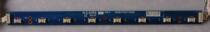 Haier L32V6-A8K Tube interface board KLS-320FB REV:02 screen LTA320W2-L03