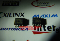 SST25VF512-20-4C-SAE SOP8 memory flash memory memory chip new original