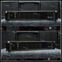 Original B3 Betasri AR1800II second-hand imported professional stage hifi post-stage power amplifier