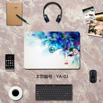 Dell Latitude 5310 5300 5411 stickers E7470 notebook film Latitude 5510 7490 7480