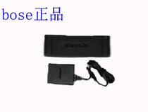Bose SoundLink Mini Bluetooth speaker wireless Bluetooth Portable Speaker original charging base