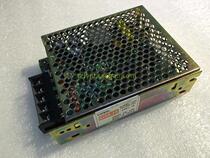 Japan COSEL K25A-24 100V input power supply 24V1 1A