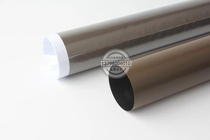 The application of brother 5440 5445 5450 5470 8515 8520 8510 fixing the metal film