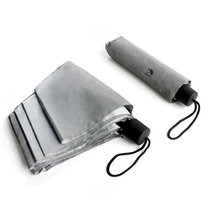 UK Suck UK high reflective nocturnal Umbrella Hi-reflective Umbrella creative