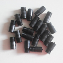 Germany imported tenon hand pipe tenon professional tenon material PTFE 630B 4 0