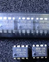 VIPER20A VIPER20 DIP