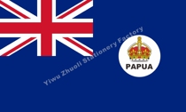 British Papua 1906 Historical Flag Countries Flag Historical Flag Historical Flag Royal Flag War Flag Army Flag Provincial Flag