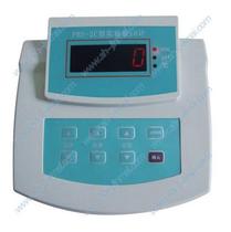 Shanghai jin mai PHS-2C PHS-3C PHS-25 Laboratory pH meter 0 01ph