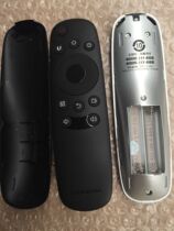  Changhong TV remote control RID830 32S1 39S1 43S1 50S1 55S1 55U3 49U1