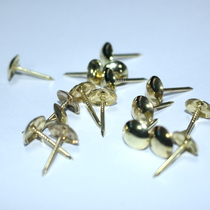 Thinkpin Tacks Metal Ding Iron Nail Screen Door Sandgate Special Accessories for Mosquito Curtain