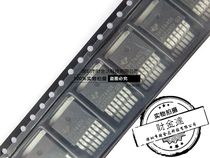 Cai Jinda TPS74401 TPS74401KTWR TO-263 brand new original direct shot